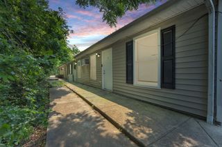 191 Oak St, Clarksville, TN 37042