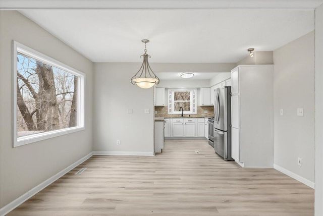 115 DEER Trail, Council Bluffs, IA 51503