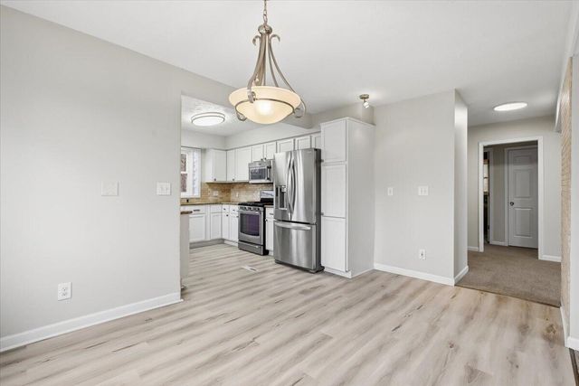 115 DEER Trail, Council Bluffs, IA 51503