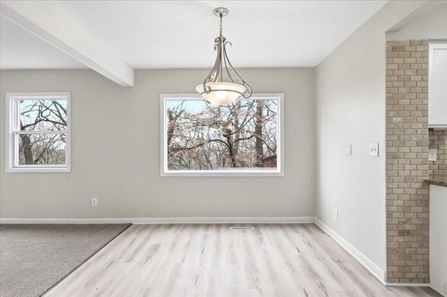 115 DEER Trail, Council Bluffs, IA 51503