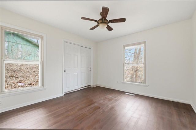 115 DEER Trail, Council Bluffs, IA 51503