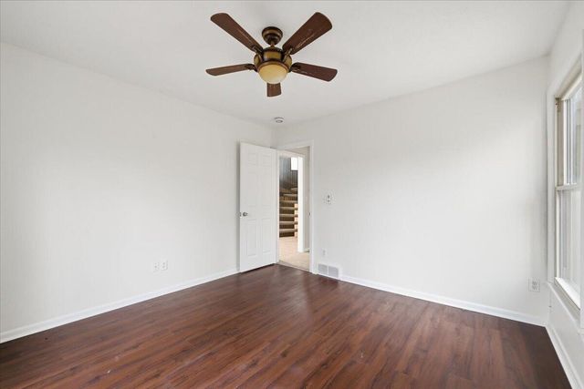 115 DEER Trail, Council Bluffs, IA 51503