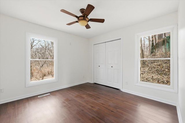 115 DEER Trail, Council Bluffs, IA 51503