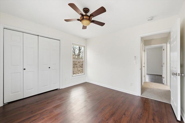 115 DEER Trail, Council Bluffs, IA 51503