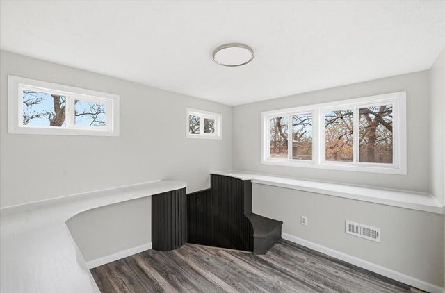 115 DEER Trail, Council Bluffs, IA 51503