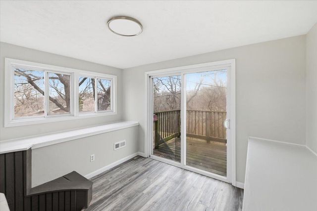 115 DEER Trail, Council Bluffs, IA 51503