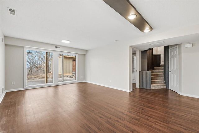 115 DEER Trail, Council Bluffs, IA 51503