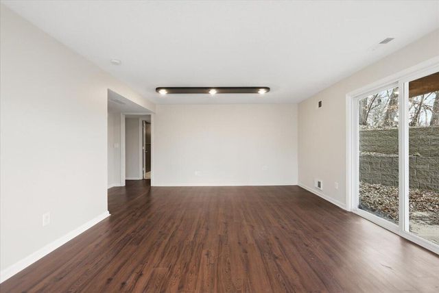 115 DEER Trail, Council Bluffs, IA 51503