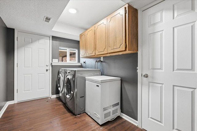 115 DEER Trail, Council Bluffs, IA 51503