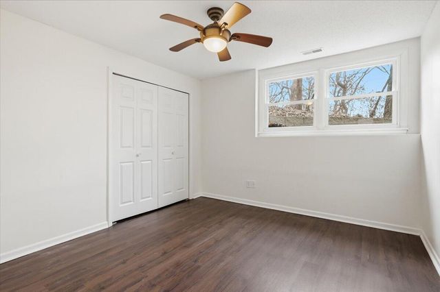 115 DEER Trail, Council Bluffs, IA 51503