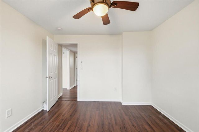 115 DEER Trail, Council Bluffs, IA 51503