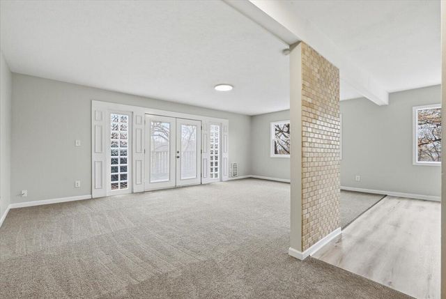 115 DEER Trail, Council Bluffs, IA 51503