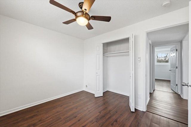 115 DEER Trail, Council Bluffs, IA 51503