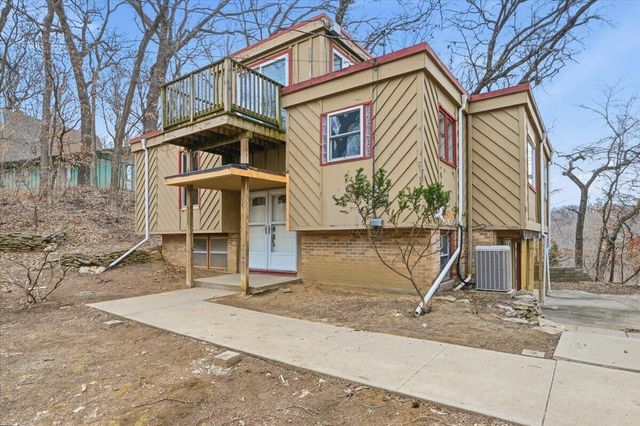 115 DEER Trail, Council Bluffs, IA 51503