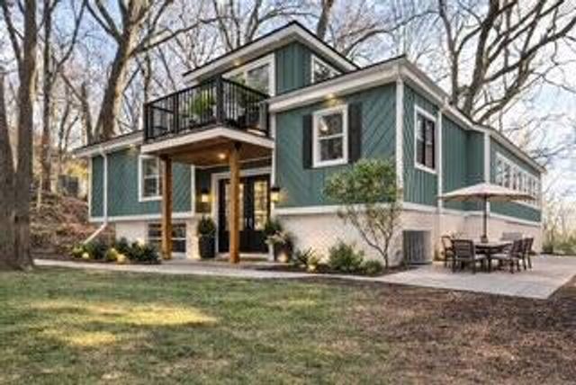 115 DEER Trail, Council Bluffs, IA 51503