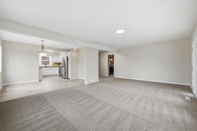 115 DEER Trail, Council Bluffs, IA 51503