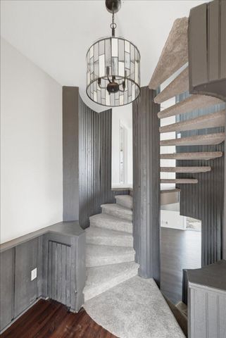 115 DEER Trail, Council Bluffs, IA 51503