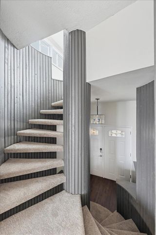 115 DEER Trail, Council Bluffs, IA 51503