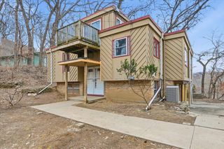 115 DEER Trail, Council Bluffs, IA 51503