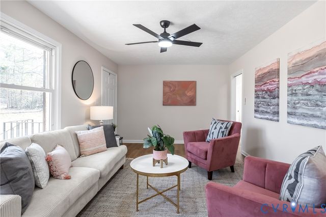 15500 Prince George Dr, Disputanta, VA 23842