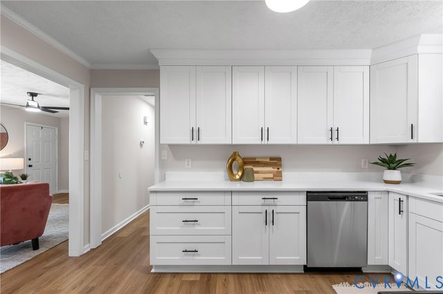 15500 Prince George Dr, Disputanta, VA 23842