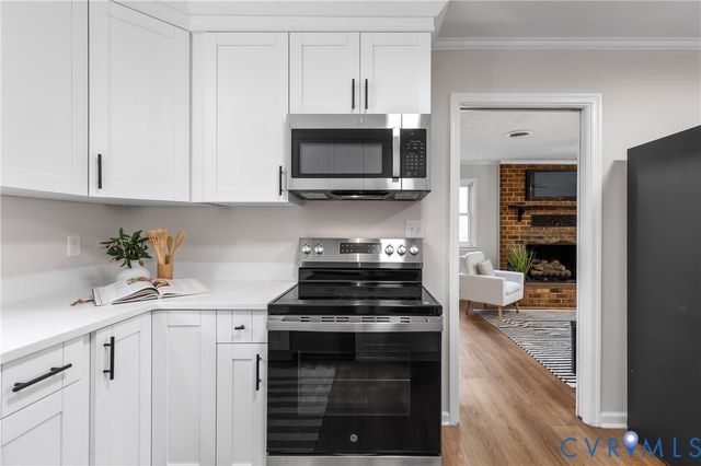 15500 Prince George Dr, Disputanta, VA 23842