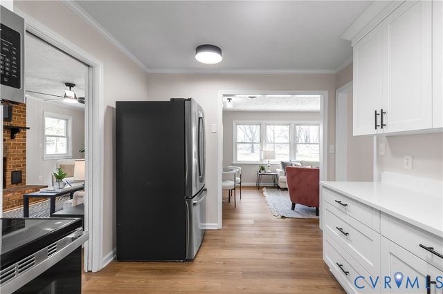 15500 Prince George Dr, Disputanta, VA 23842