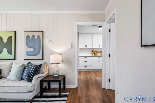 15500 Prince George Dr, Disputanta, VA 23842