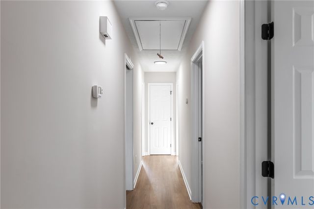 15500 Prince George Dr, Disputanta, VA 23842