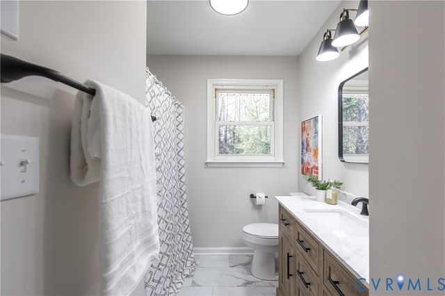 15500 Prince George Dr, Disputanta, VA 23842