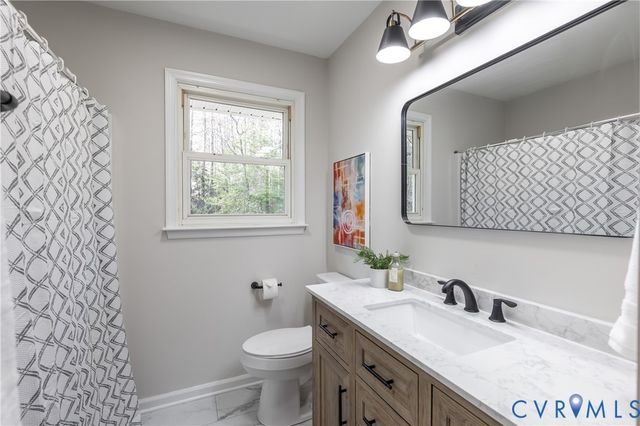 15500 Prince George Dr, Disputanta, VA 23842