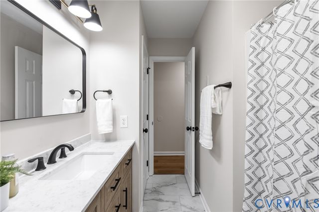 15500 Prince George Dr, Disputanta, VA 23842