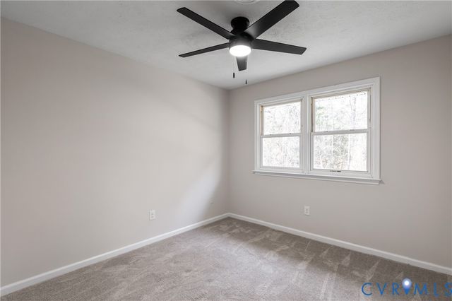 15500 Prince George Dr, Disputanta, VA 23842