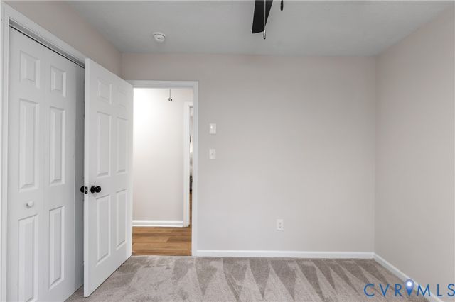 15500 Prince George Dr, Disputanta, VA 23842