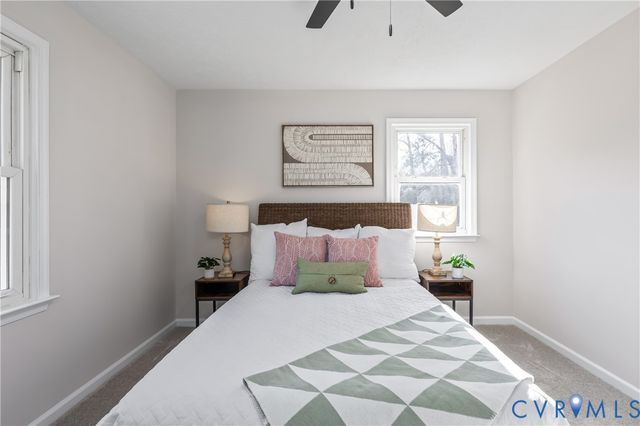 15500 Prince George Dr, Disputanta, VA 23842