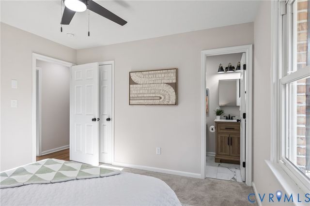 15500 Prince George Dr, Disputanta, VA 23842