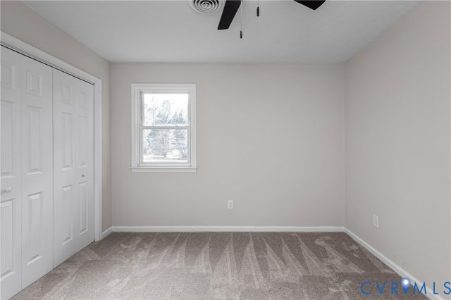 15500 Prince George Dr, Disputanta, VA 23842