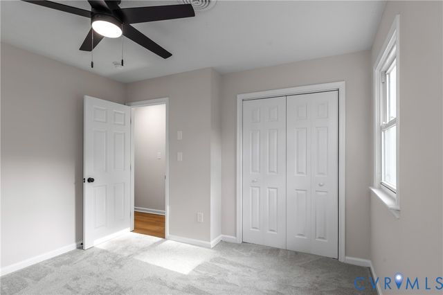 15500 Prince George Dr, Disputanta, VA 23842