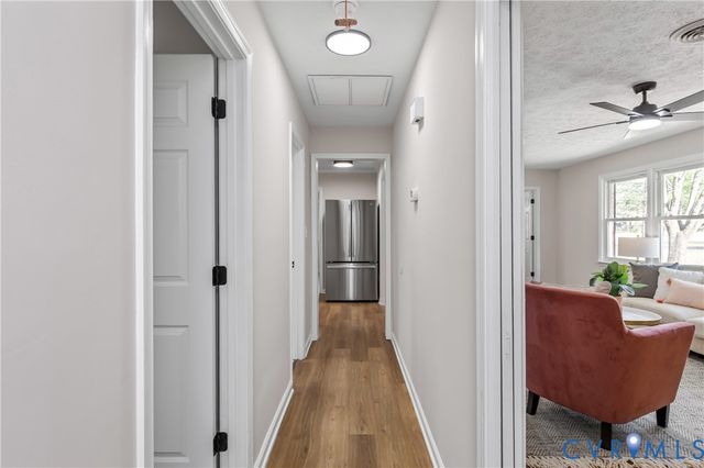 15500 Prince George Dr, Disputanta, VA 23842