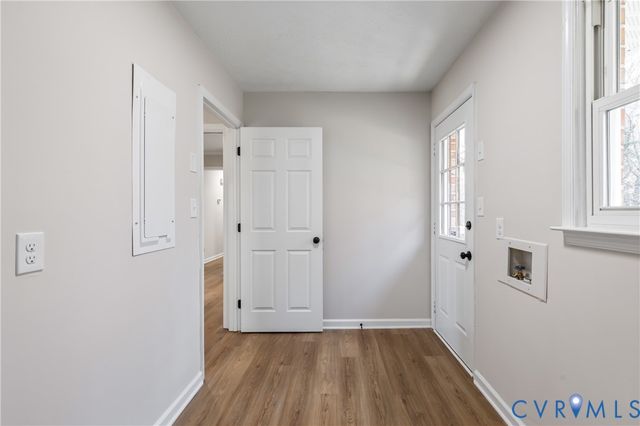 15500 Prince George Dr, Disputanta, VA 23842