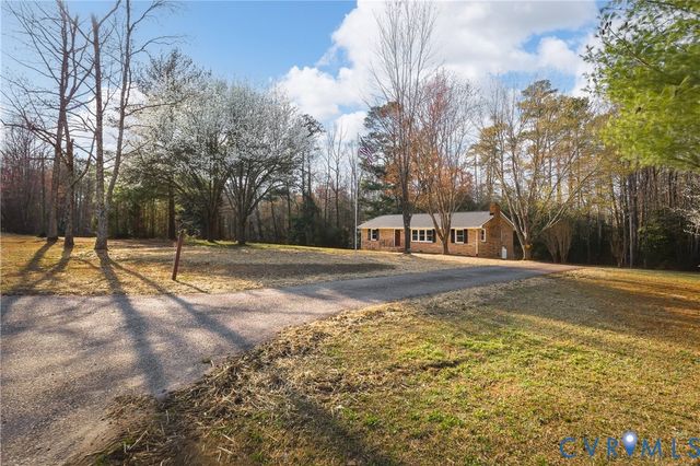 15500 Prince George Dr, Disputanta, VA 23842