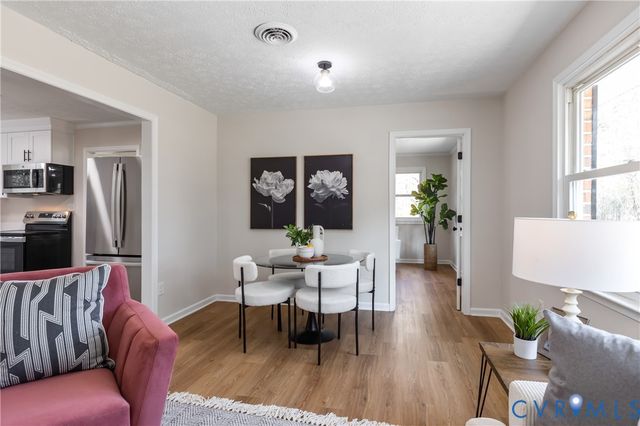 15500 Prince George Dr, Disputanta, VA 23842