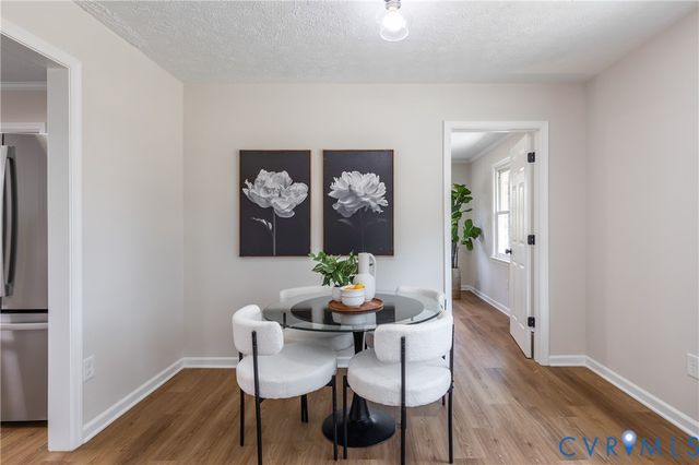 15500 Prince George Dr, Disputanta, VA 23842