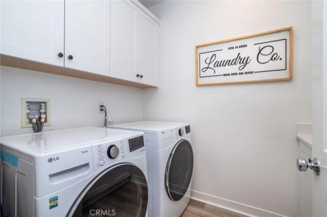 27562 Sparrow Court, Valencia, CA 91381