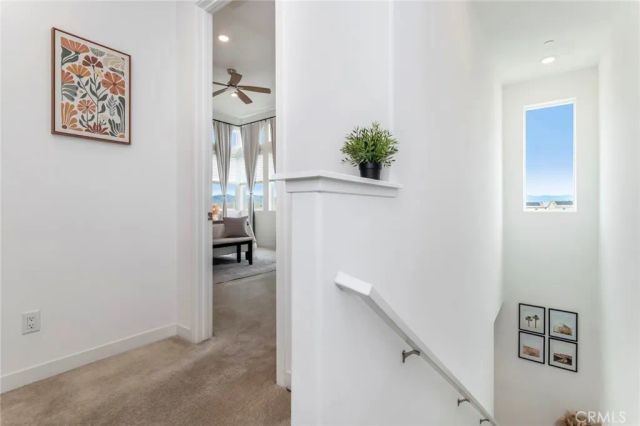 27562 Sparrow Court, Valencia, CA 91381