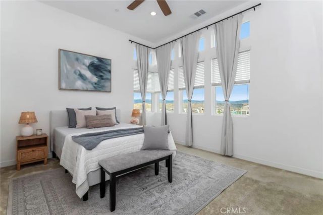 27562 Sparrow Court, Valencia, CA 91381