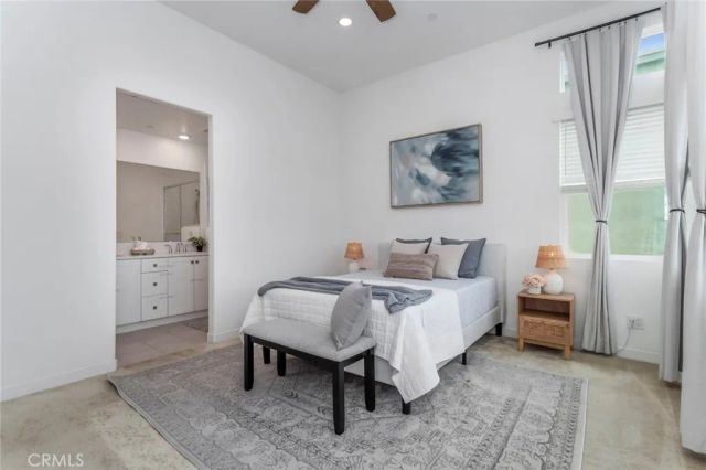 27562 Sparrow Court, Valencia, CA 91381