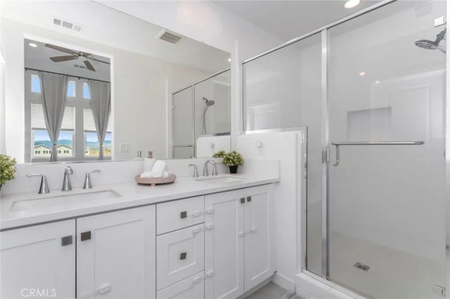 27562 Sparrow Court, Valencia, CA 91381
