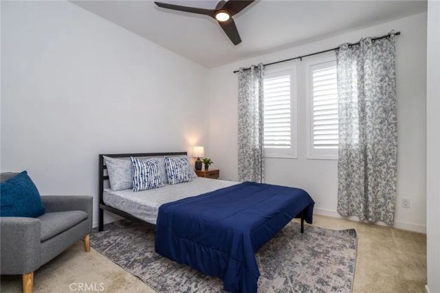 27562 Sparrow Court, Valencia, CA 91381