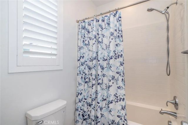 27562 Sparrow Court, Valencia, CA 91381